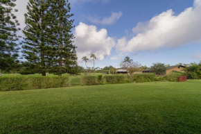 Wicked Wahine Condo